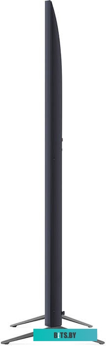 Телевизор LG 75UR640S0ZD