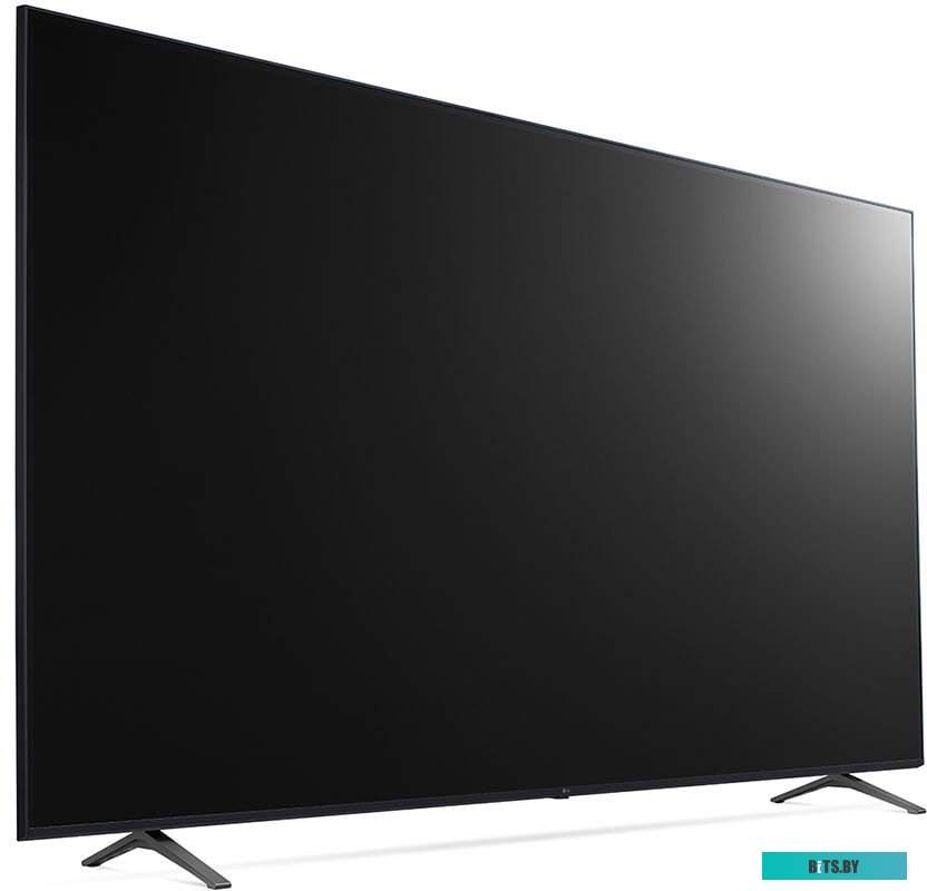 Телевизор LG 75UR640S0ZD