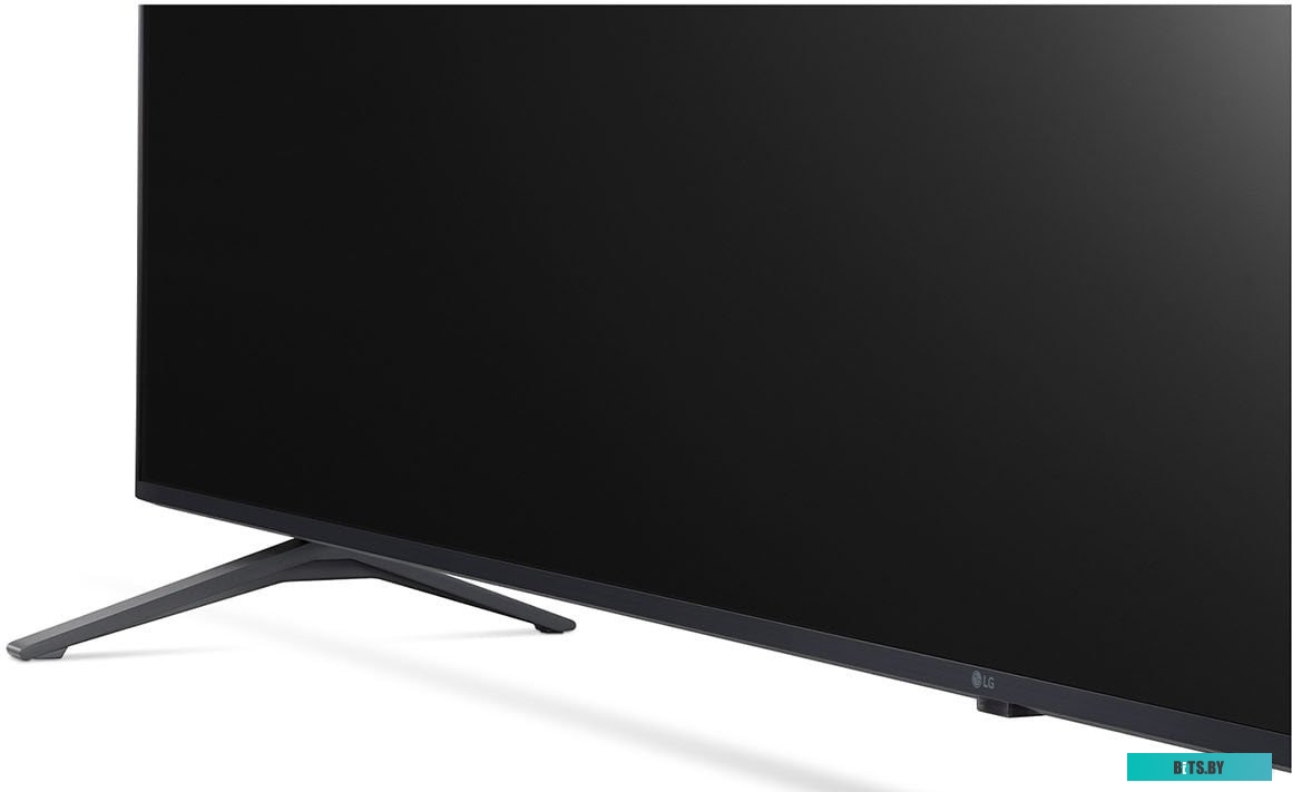 Телевизор LG 75UR640S0ZD