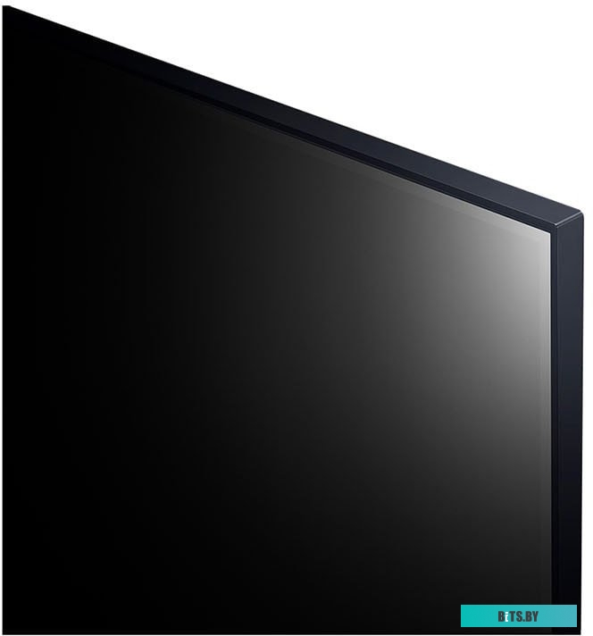 Телевизор LG 75UR640S0ZD