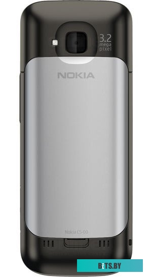 Микрофон AKG C5