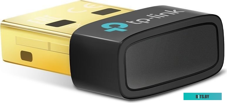 Bluetooth адаптер TP-Link UB5A