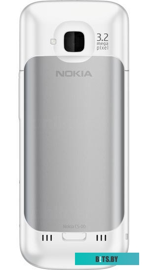 Микрофон AKG C5