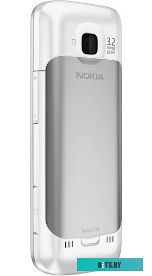 Микрофон AKG C5
