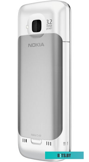 Микрофон AKG C5