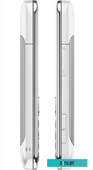 Микрофон AKG C5