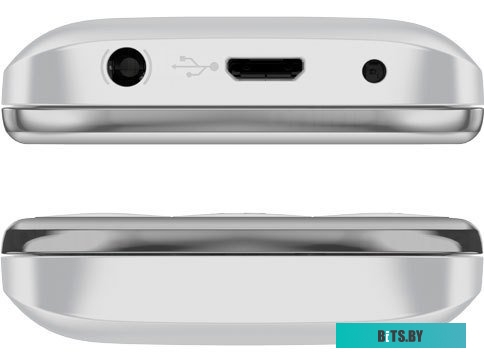 Микрофон AKG C5