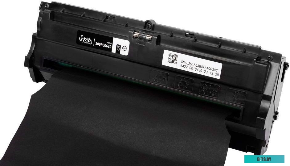 Картридж Sakura Printing SA109R00639 (аналог Xerox 109R00639)