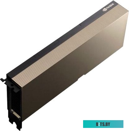 Видеокарта NVIDIA A40 48GB PCIe 4.0 900-2G133-0000-000