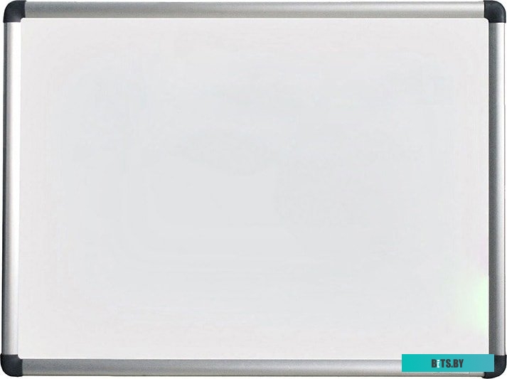 Магнитно-маркерная доска CACTUS CS-MBD-90X120