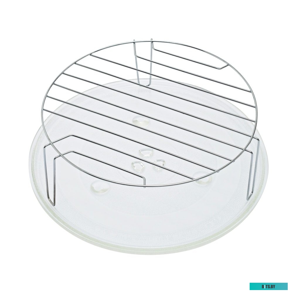 Микроволновая печь Akpo MEA 820 08 MMP01 IX