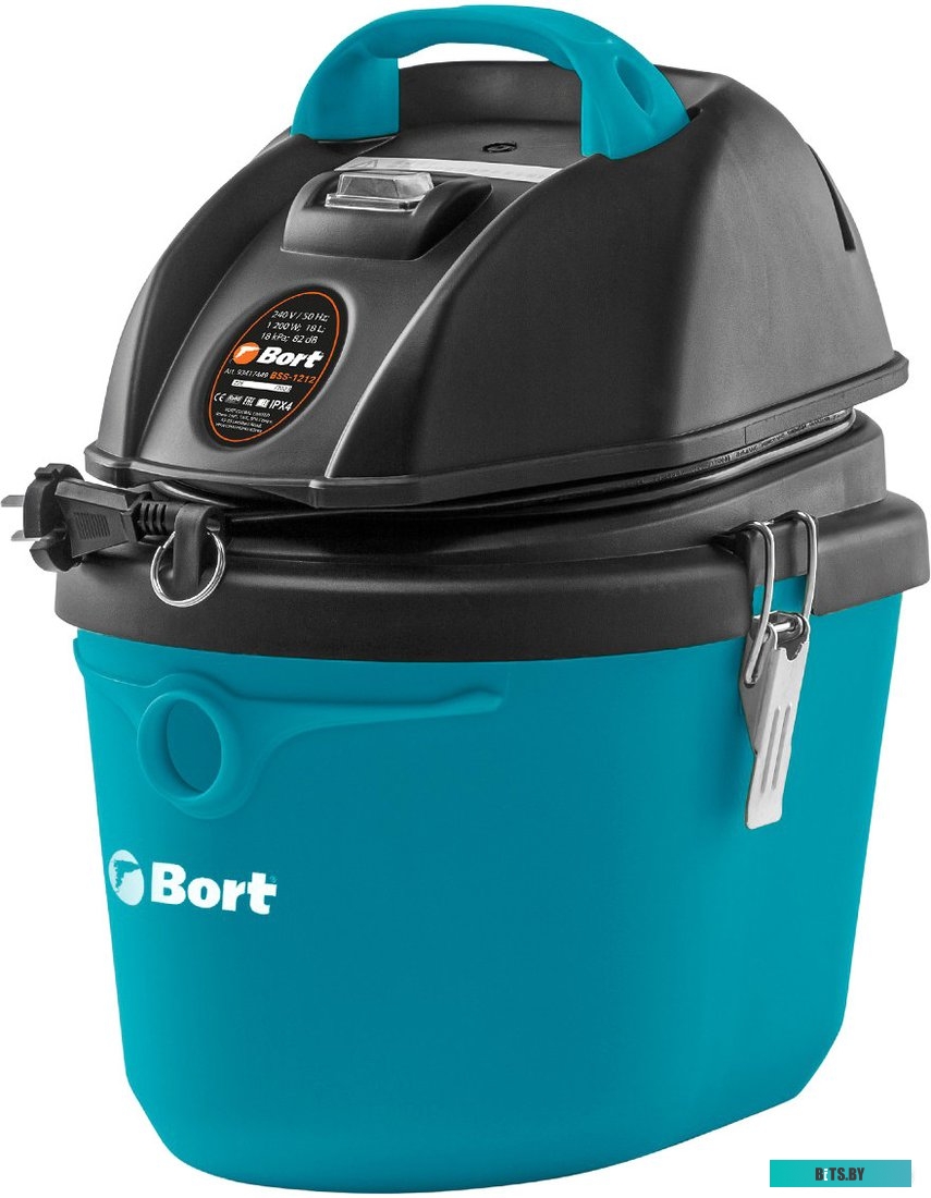 Bort BSS-1212
