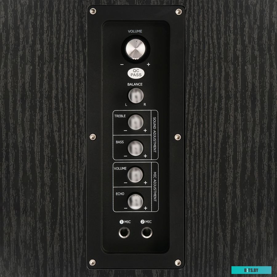Компьютерная акустика GMNG GG-SP600AC 1892941