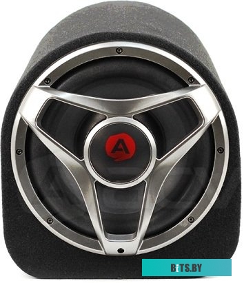 Корпусной активный сабвуфер ACV BTA-10R