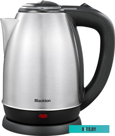 Электрочайник Blackton Bt KT2024S