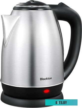 Электрочайник Blackton Bt KT2024S