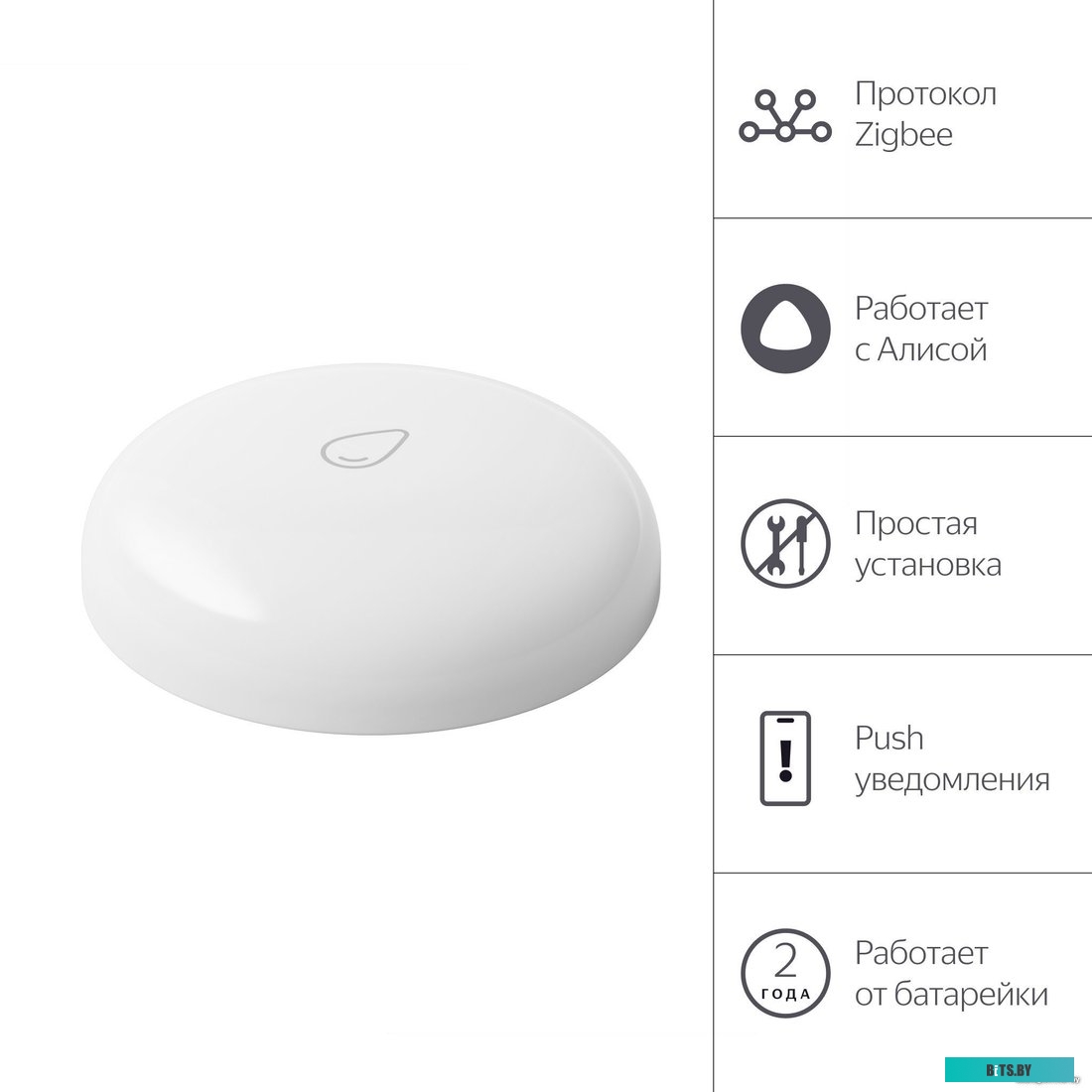 Яндекс YNDX-00521 протечки