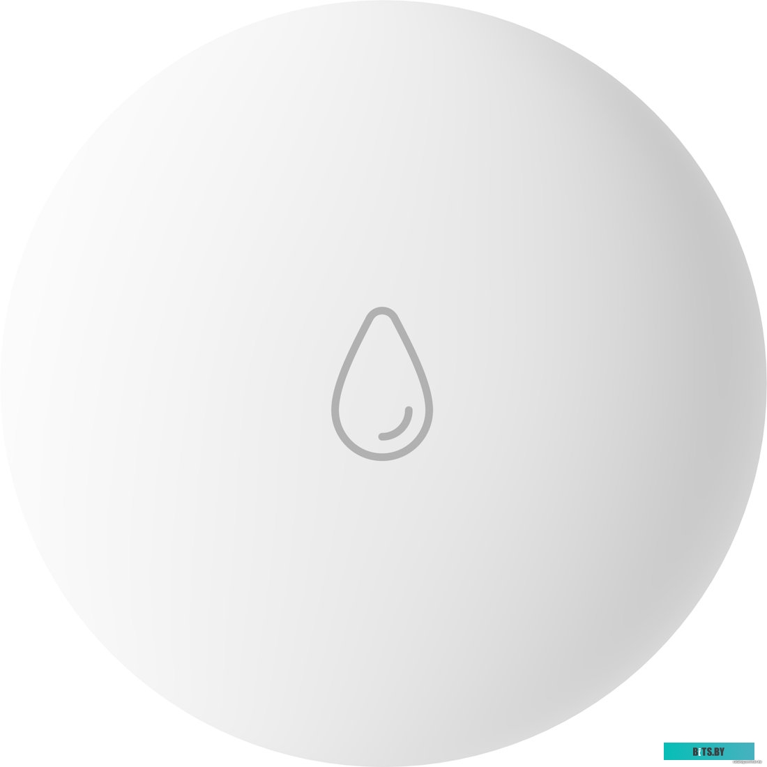 Яндекс YNDX-00521 протечки