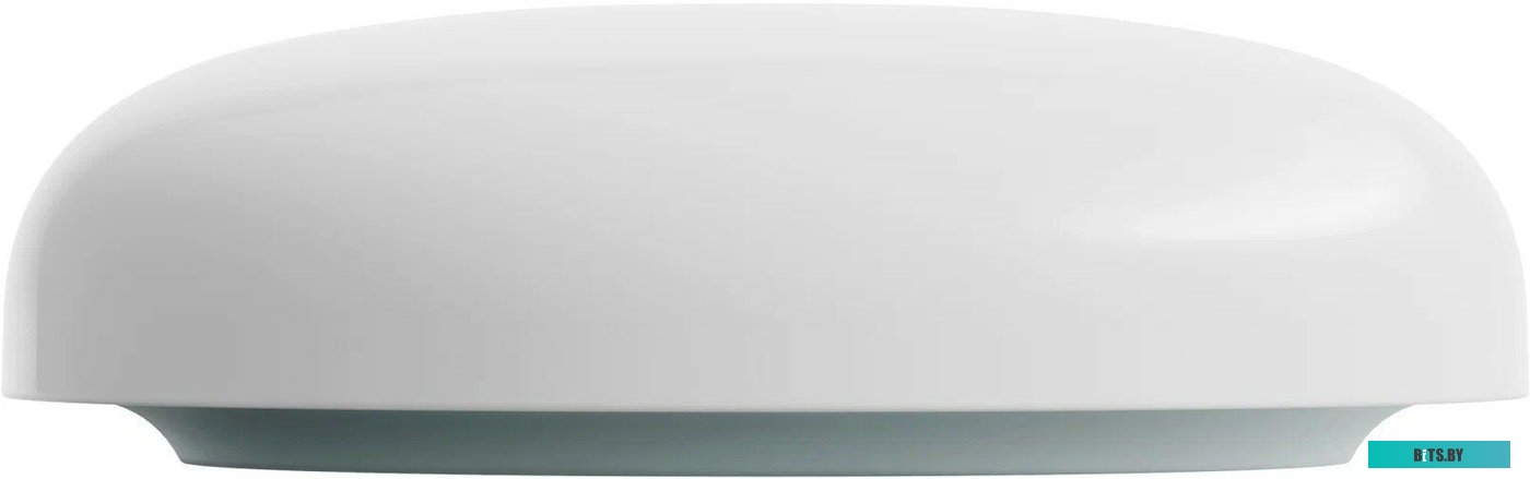 Яндекс YNDX-00521 протечки