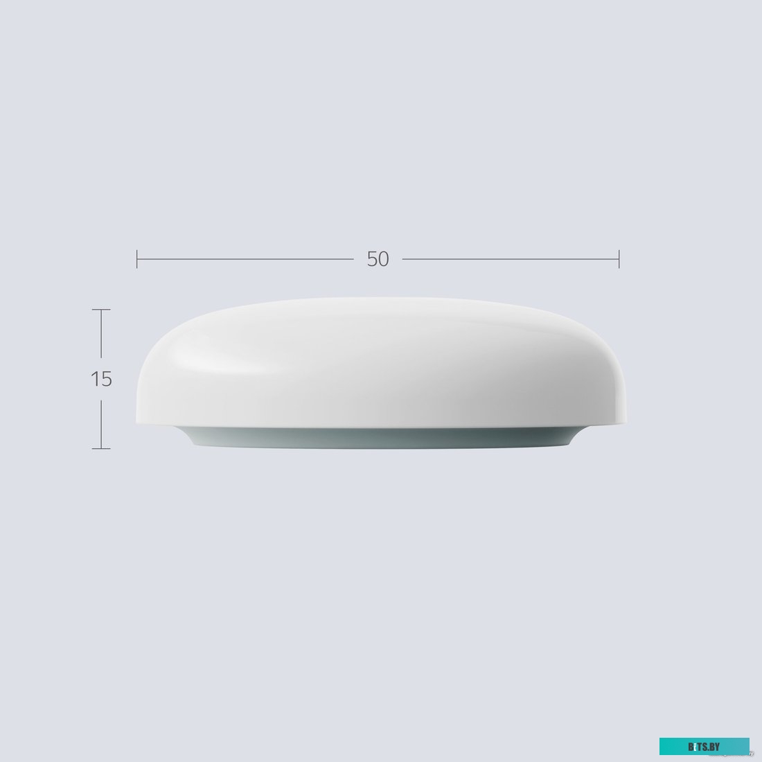 Яндекс YNDX-00521 протечки