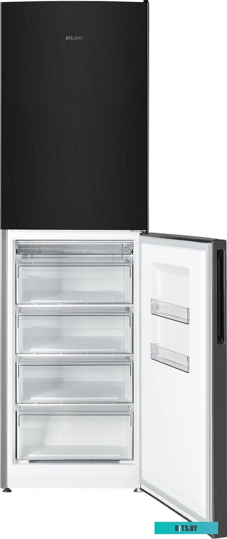 Atlant ХМ 4623-151