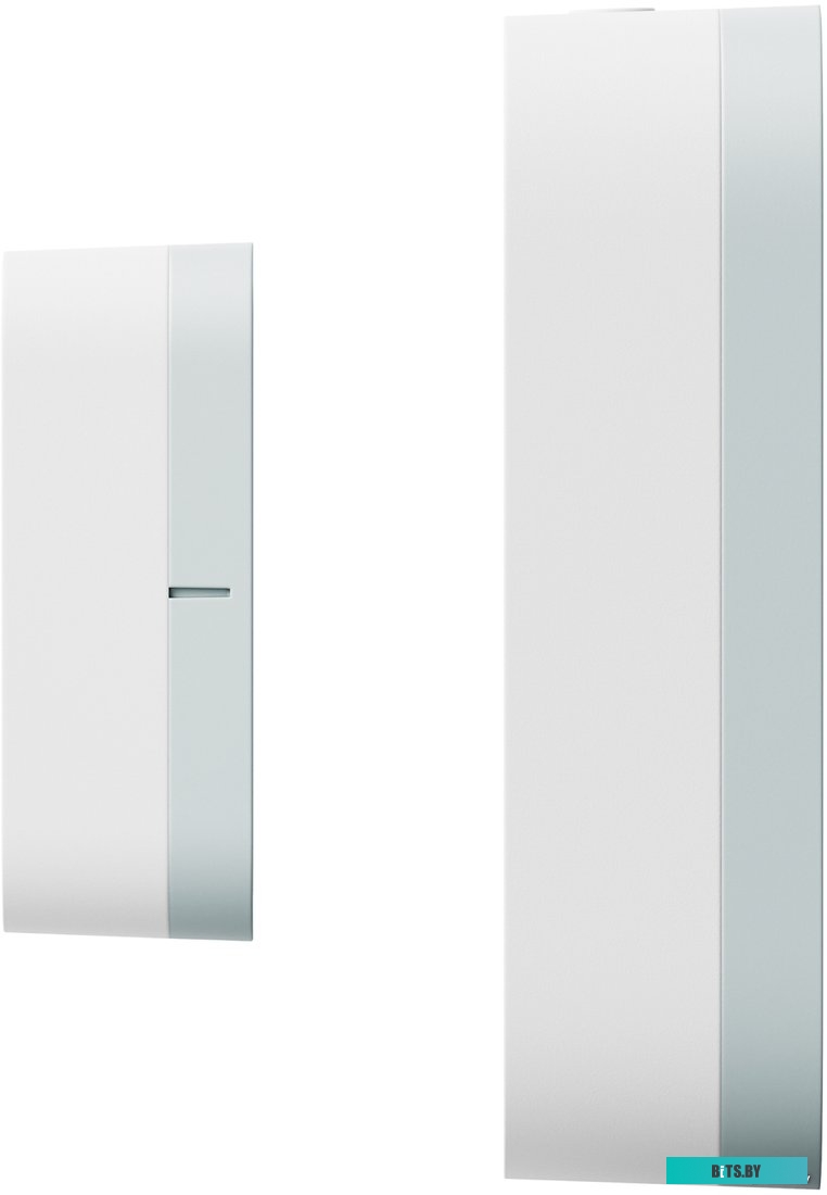 Яндекс YNDX-00520 открытия дверей и окон