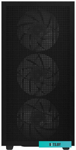Компьютерный корпус DeepCool CH560 Digital R-CH560-BKAPE4D-G-1