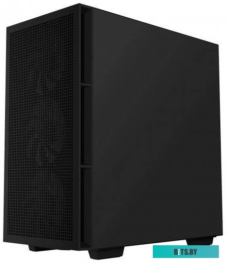 Компьютерный корпус DeepCool CH560 Digital R-CH560-BKAPE4D-G-1