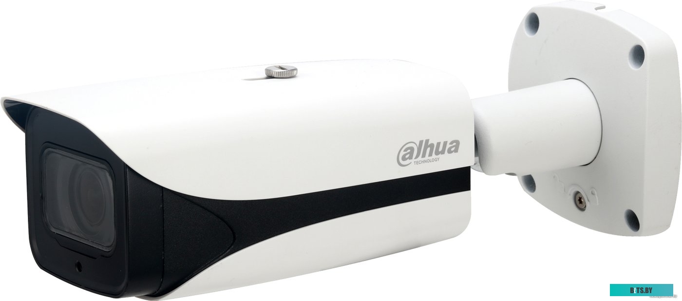 IP-камера Dahua DH-IPC-HFW5241EP-ZHE-27135