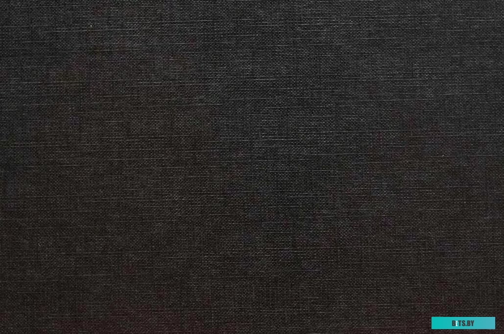 Металлический канал для переплета OPUS Classic Slim A4 304x212 мм OHCSLIM304X212C10 (10 шт, черный)