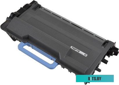 Фотобарабан Konica Minolta TNP-76 ACF0050