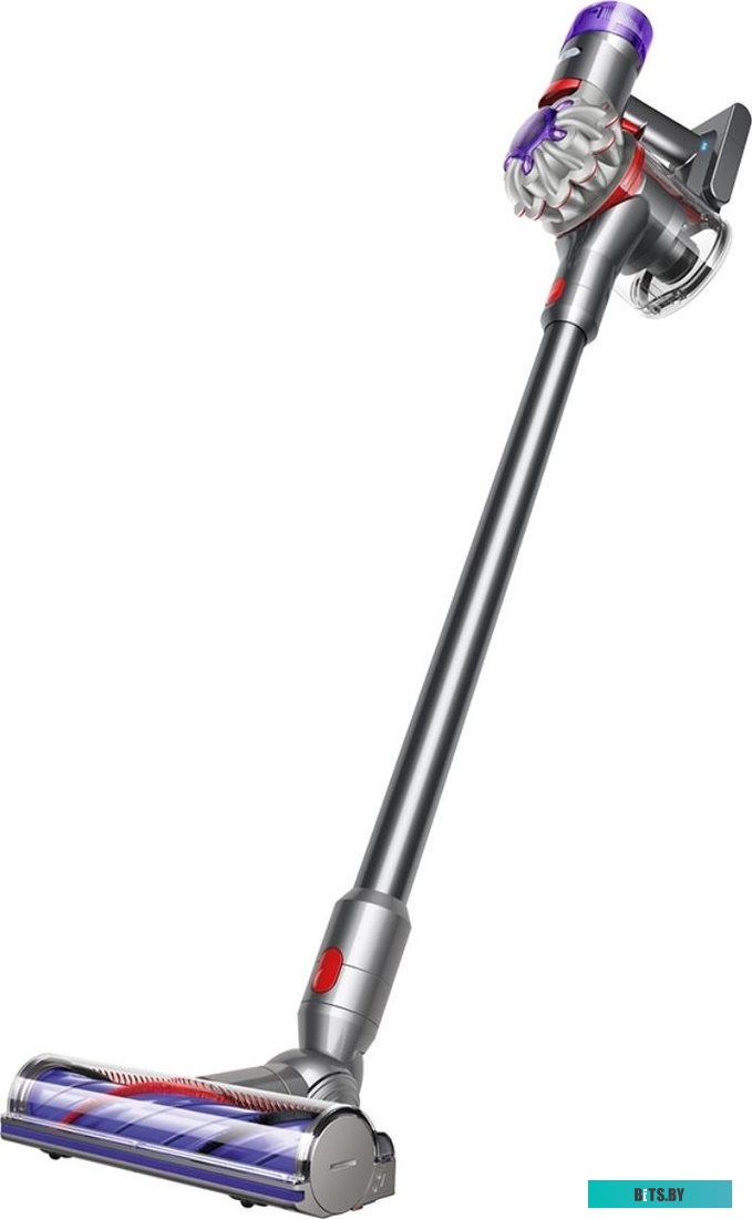 Офисное кресло (Стул) Бюрократ KB-8 (черный)