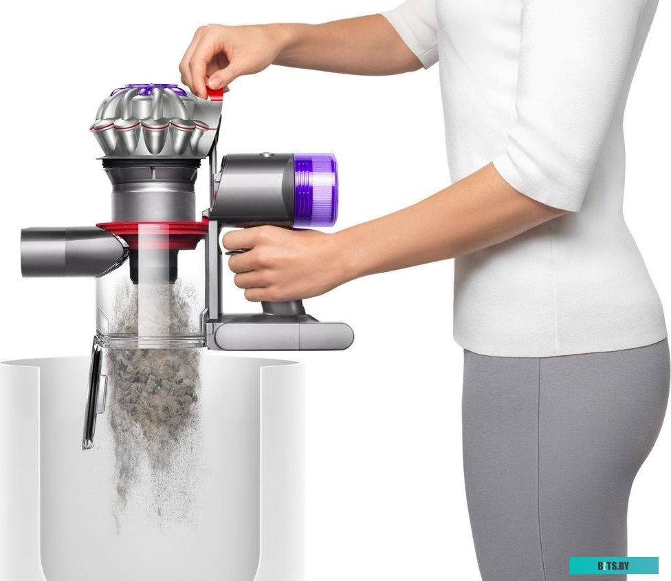 Офисное кресло (Стул) Бюрократ KB-8 (черный)