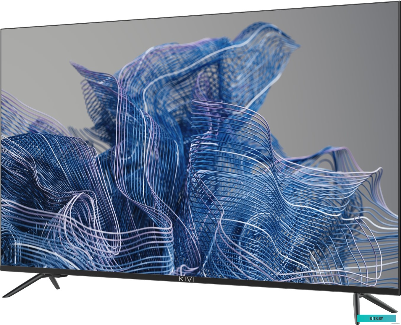 Телевизор Kivi 55U740NB