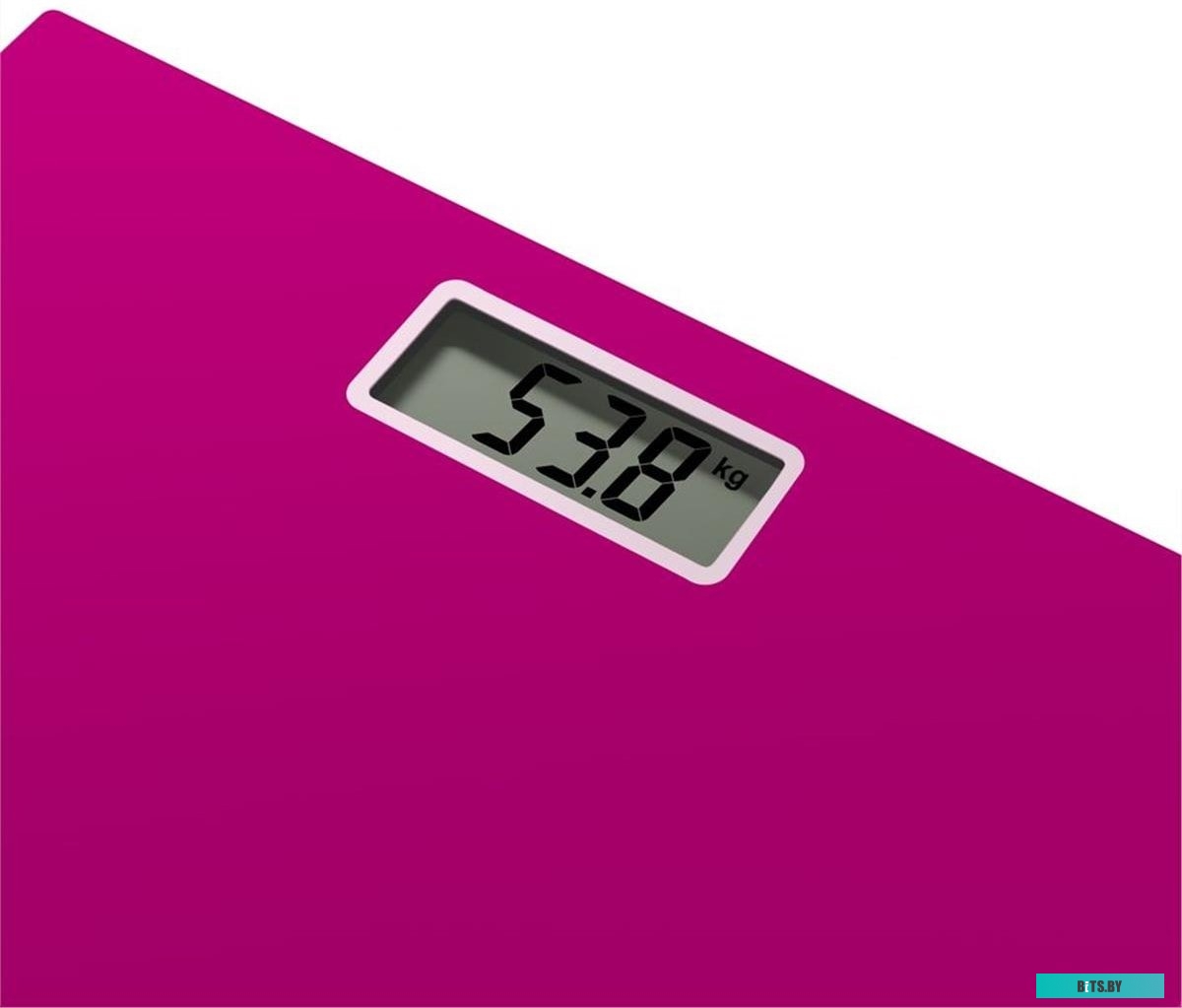 Напольные весы Tefal PP1403V0