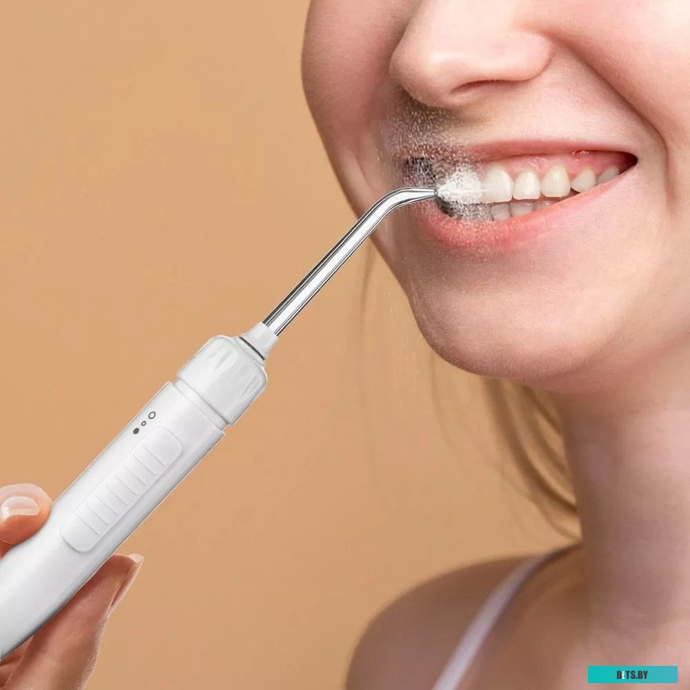 Ирригатор Kitfort KT-2914