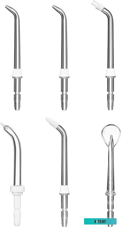 Ирригатор Kitfort KT-2914