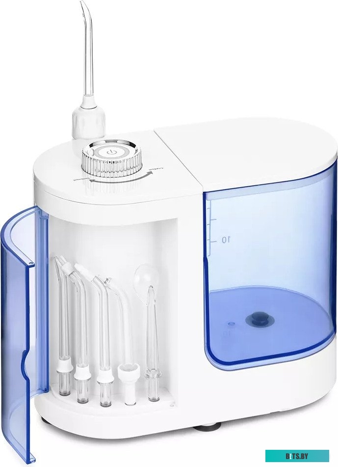 Ирригатор Kitfort KT-2914