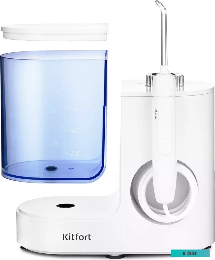 Ирригатор Kitfort KT-2914