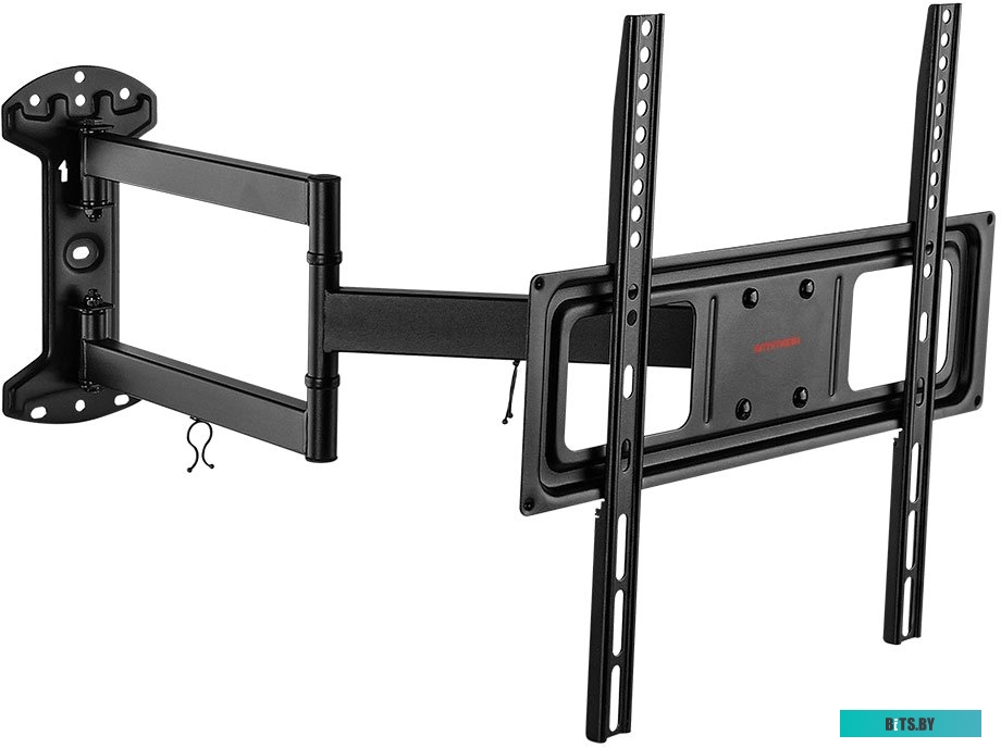 Кронштейн Arm Media LCD-415