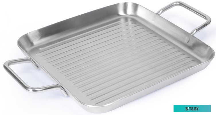 КТ-2824 Воздухоочиститель Kitfort КТ-2824 45Вт белый