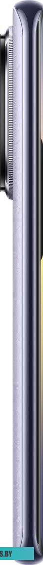 Клавиатура Royal Kludge RK61 RGB (черный, RK Red)