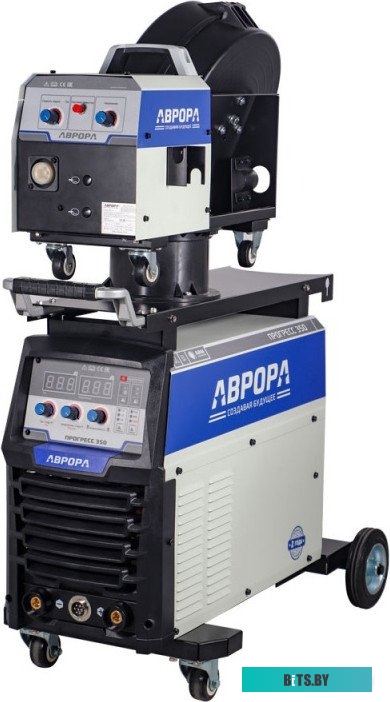 34495 Автомагнитола ACV AVS-816BW 1DIN 4x50Вт (34495)