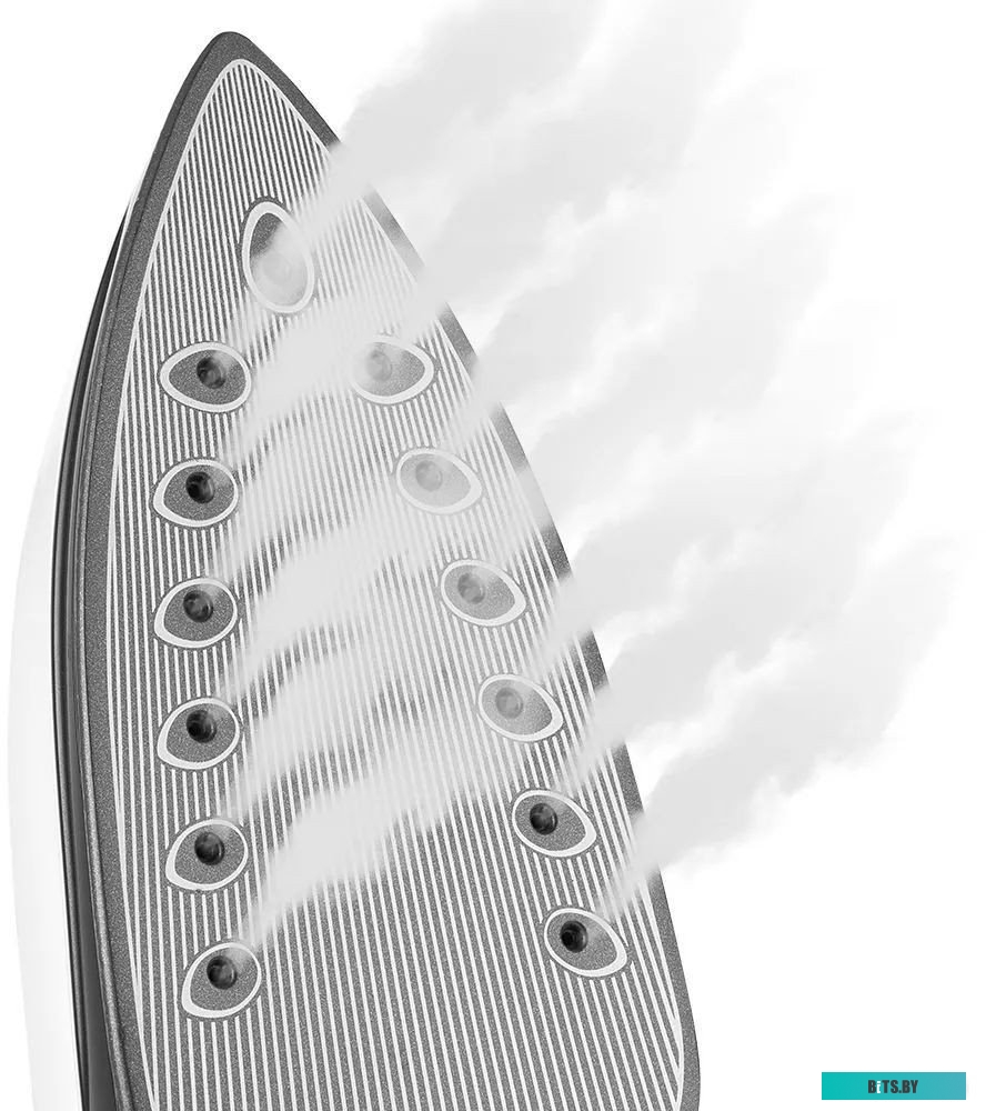 Отпариватель Kitfort KT-914