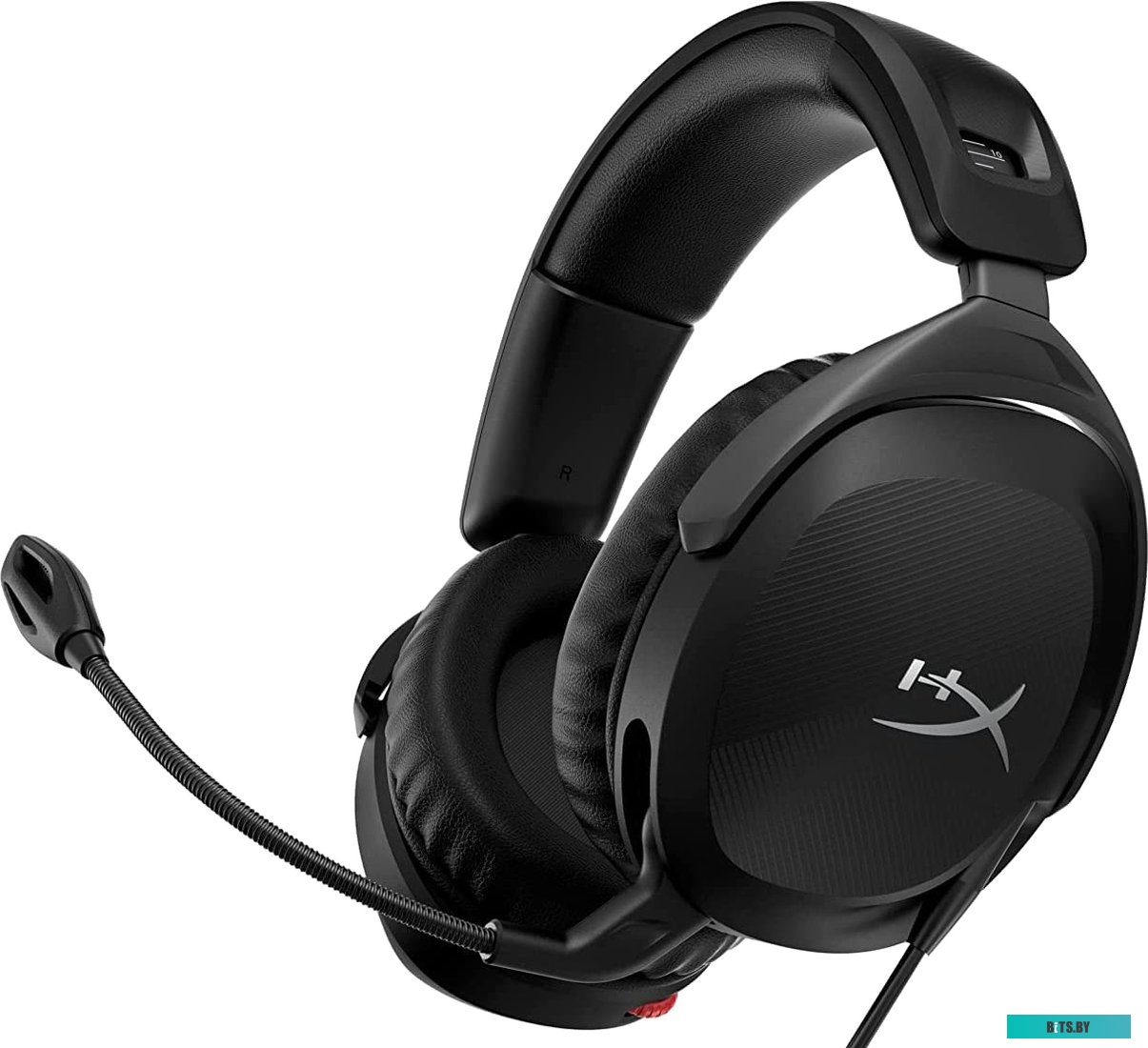 Наушники HyperX Cloud Stinger 2 <519T1AA>