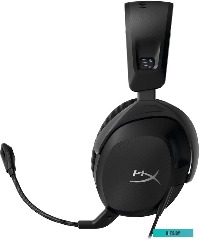 Наушники HyperX Cloud Stinger 2 <519T1AA>