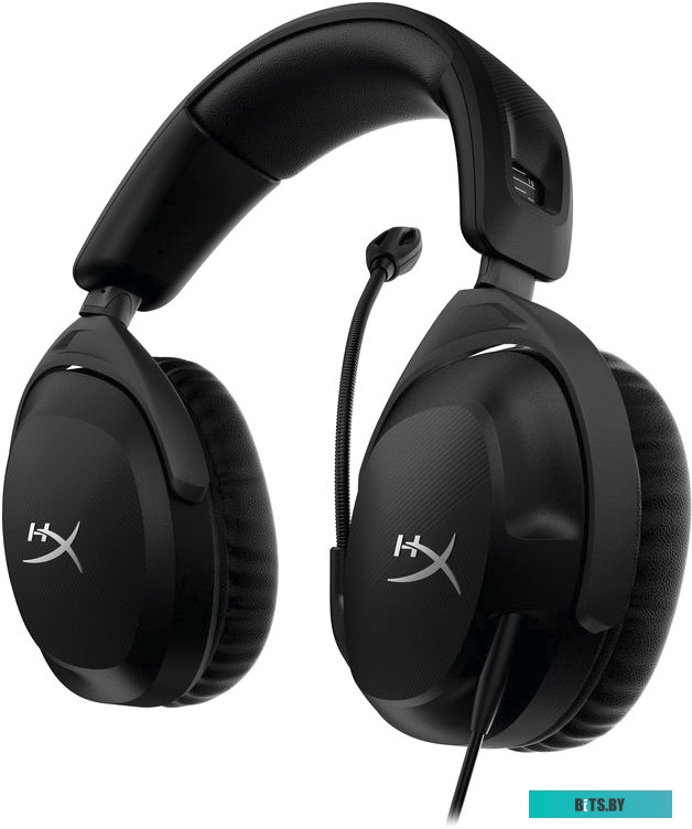 Наушники HyperX Cloud Stinger 2 <519T1AA>