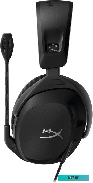 Наушники HyperX Cloud Stinger 2 <519T1AA>