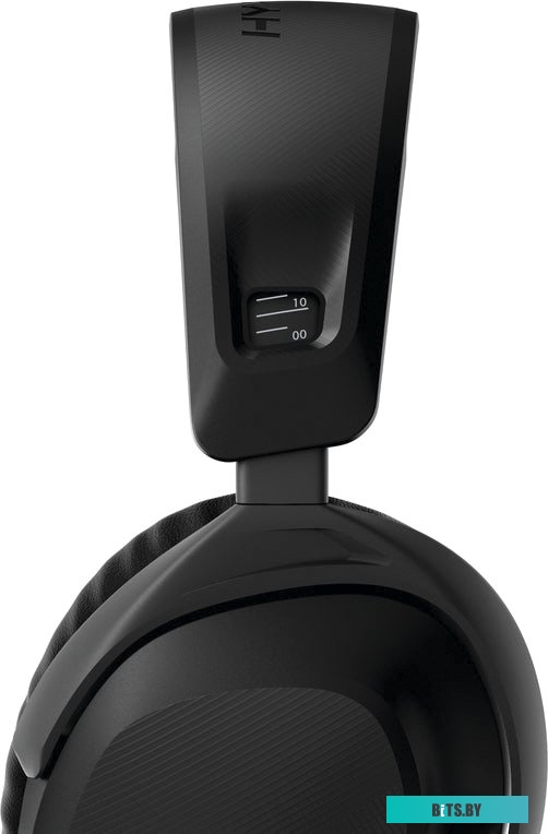 Наушники HyperX Cloud Stinger 2 <519T1AA>