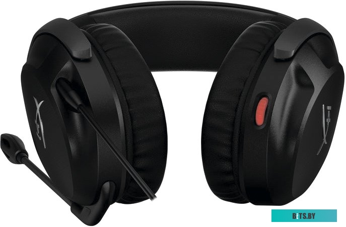 Наушники HyperX Cloud Stinger 2 <519T1AA>